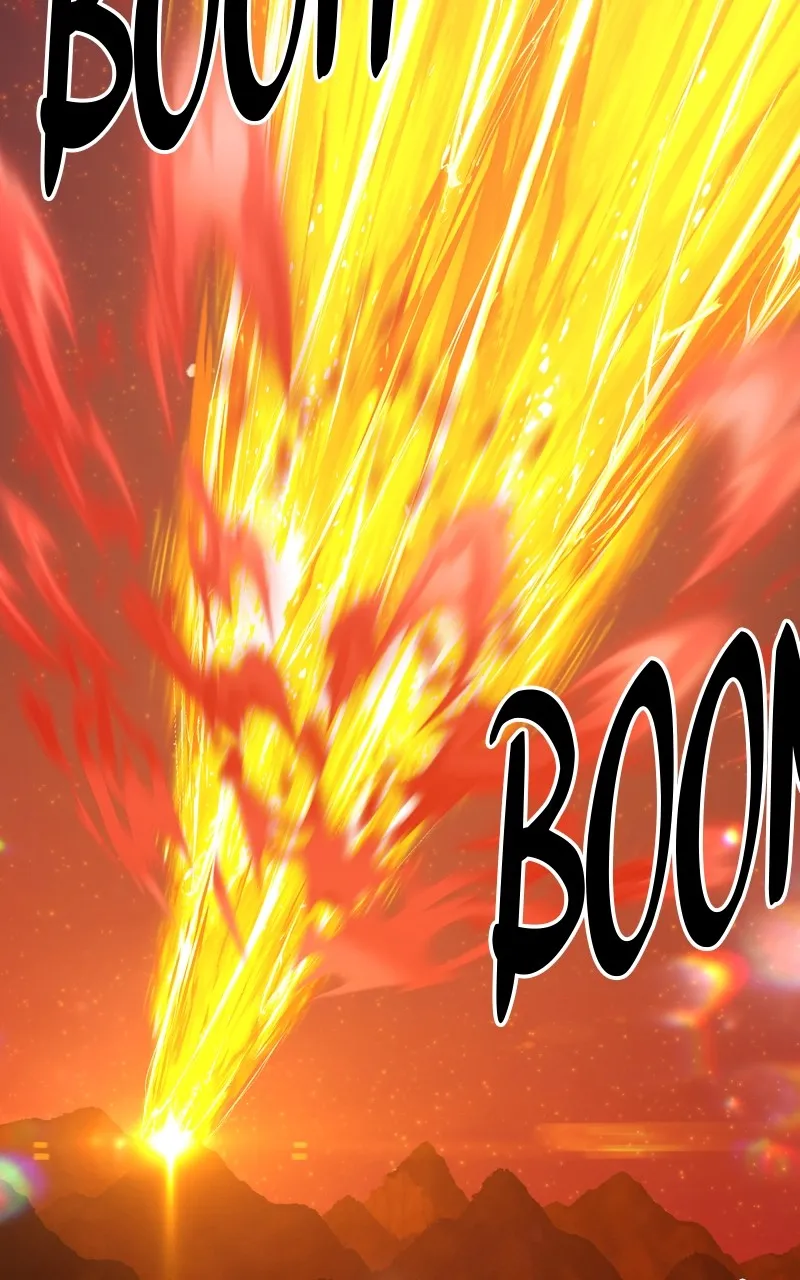 +99 ReinforcedWooden Stick Chapter 59 page 155 - 