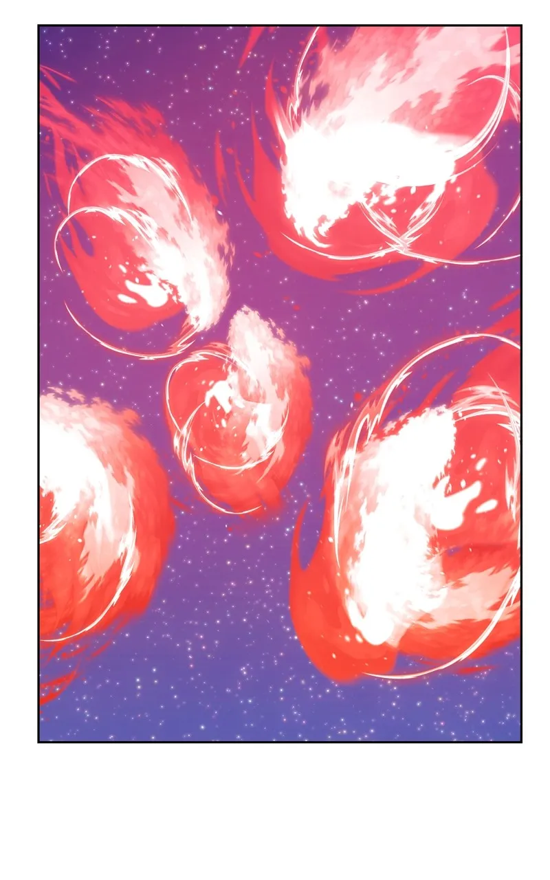 +99 ReinforcedWooden Stick Chapter 59 page 157 - 