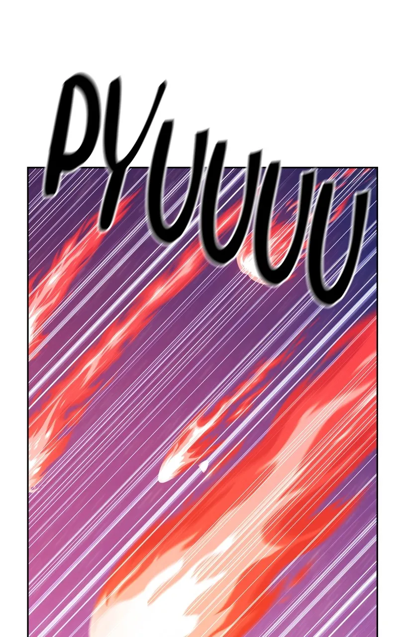 +99 ReinforcedWooden Stick Chapter 59 page 158 - 