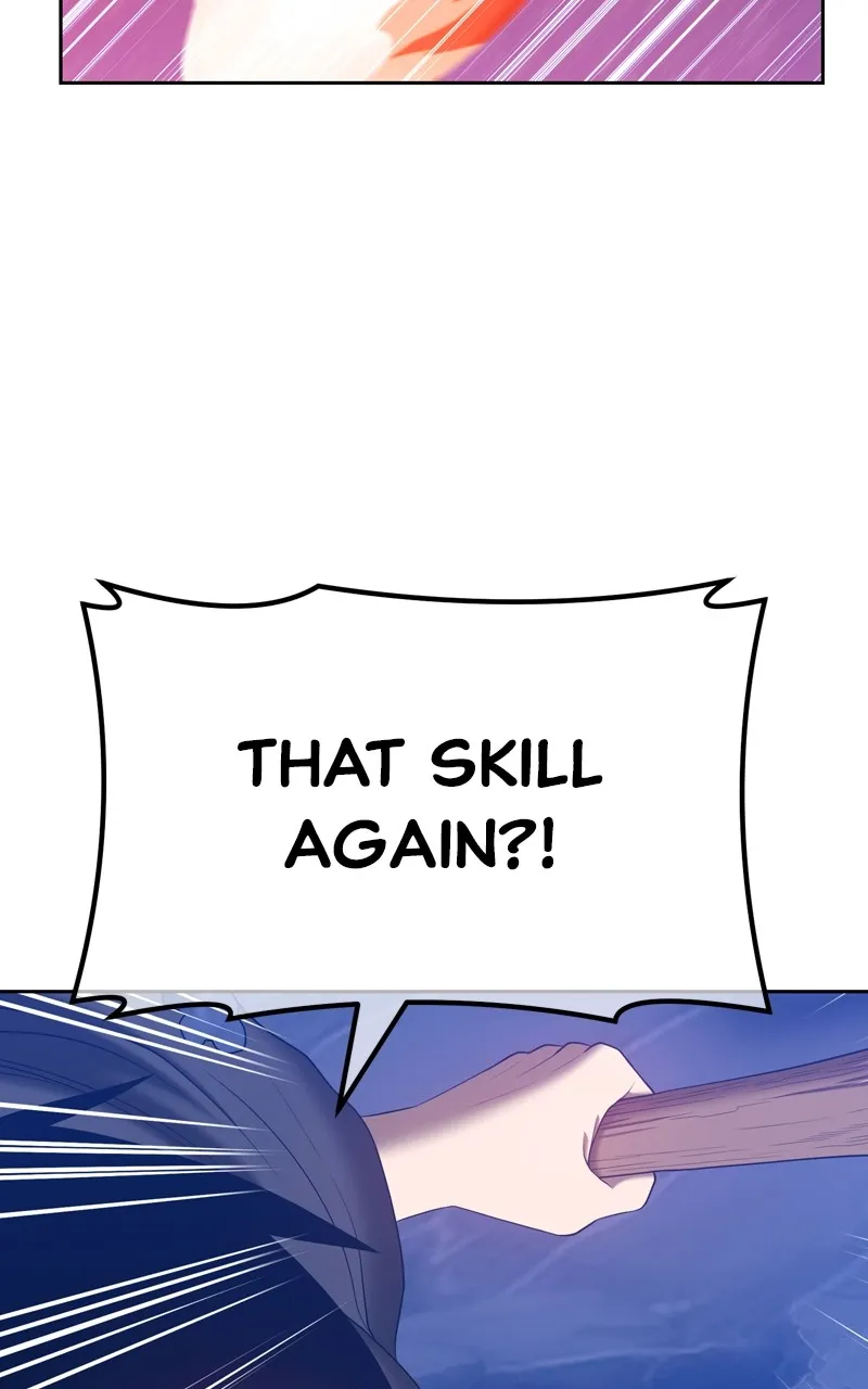 +99 ReinforcedWooden Stick Chapter 59 page 159 - 