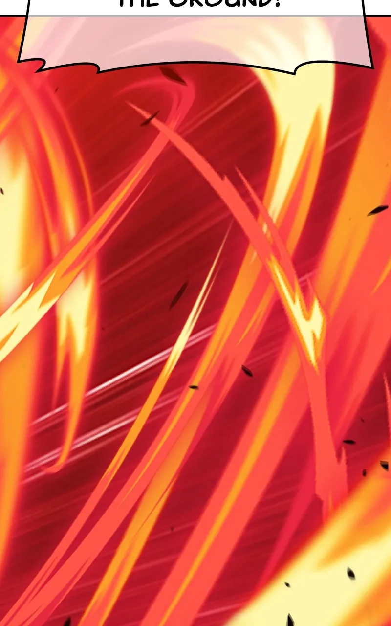 +99 ReinforcedWooden Stick Chapter 59 page 161 - 