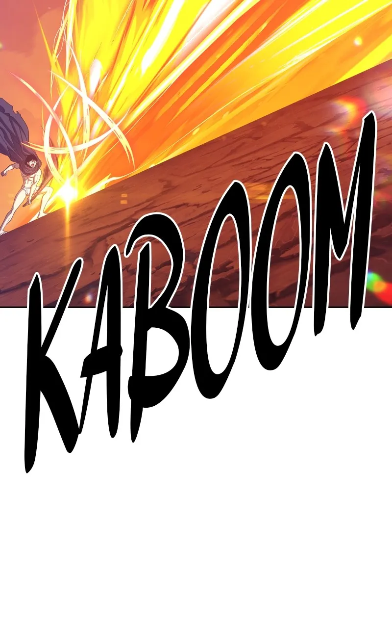 +99 ReinforcedWooden Stick Chapter 59 page 164 - 