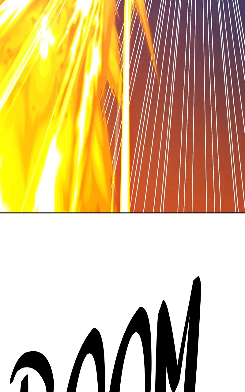 +99 ReinforcedWooden Stick Chapter 59 page 166 - 