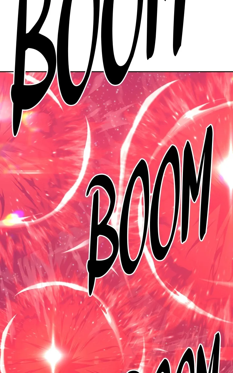 +99 ReinforcedWooden Stick Chapter 59 page 167 - 
