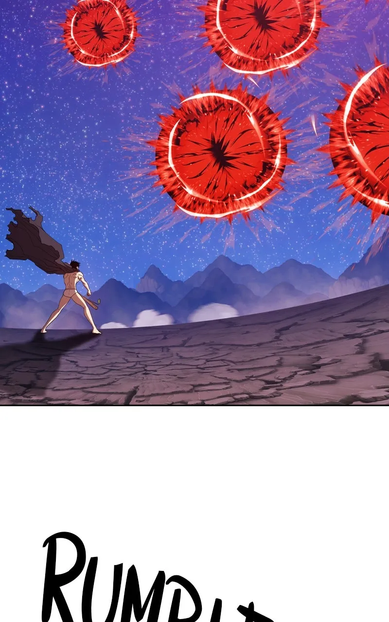 +99 ReinforcedWooden Stick Chapter 59 page 169 - 