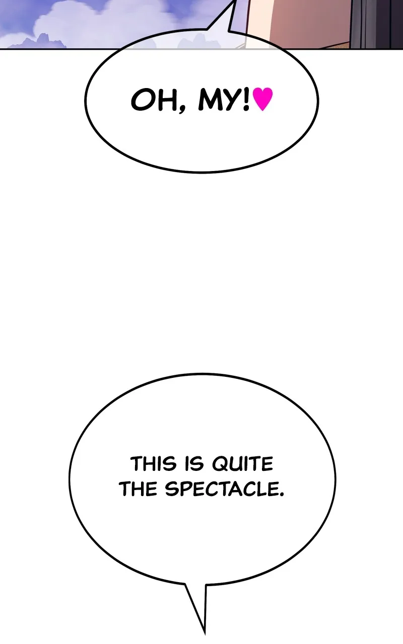+99 ReinforcedWooden Stick Chapter 59 page 171 - 