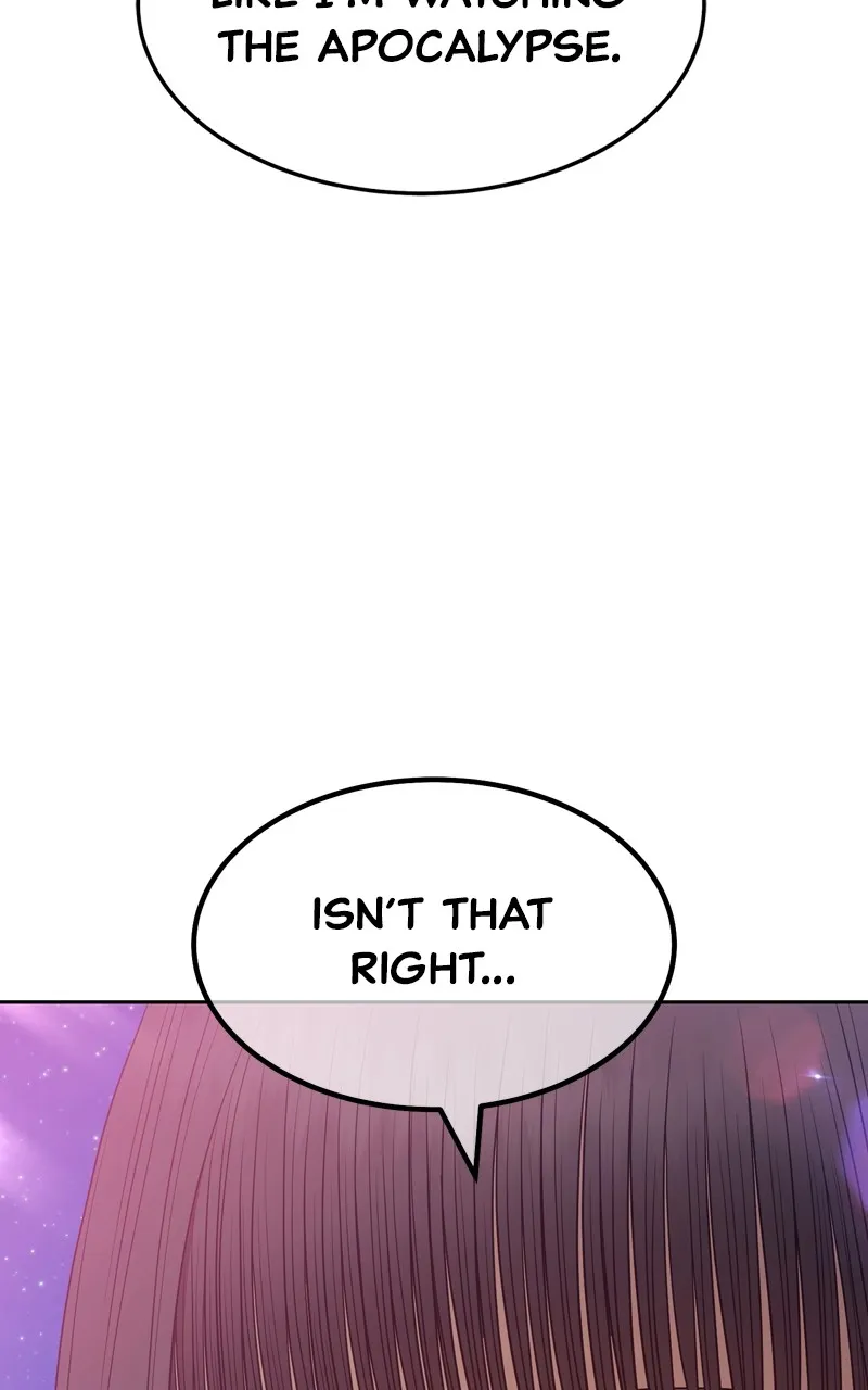 +99 ReinforcedWooden Stick Chapter 59 page 173 - 