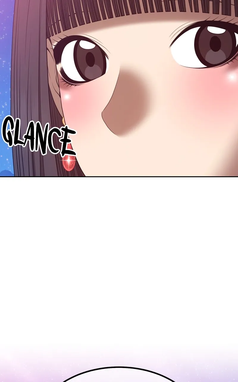 +99 ReinforcedWooden Stick Chapter 59 page 174 - 