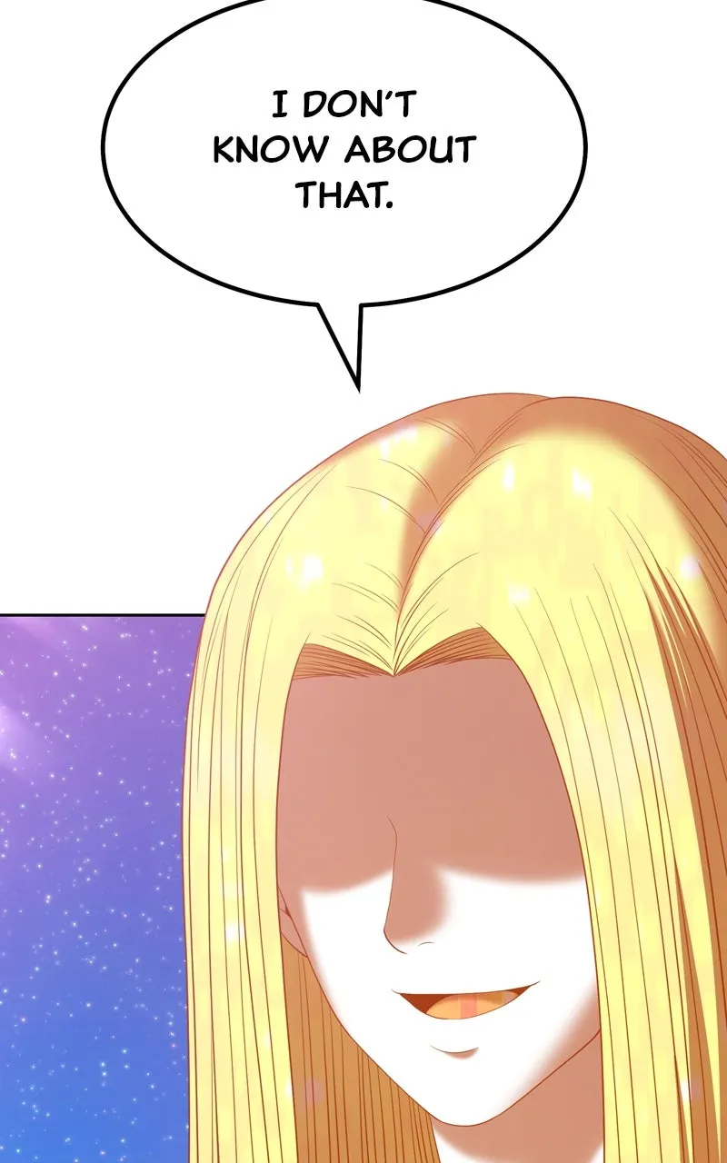 +99 ReinforcedWooden Stick Chapter 59 page 178 - 