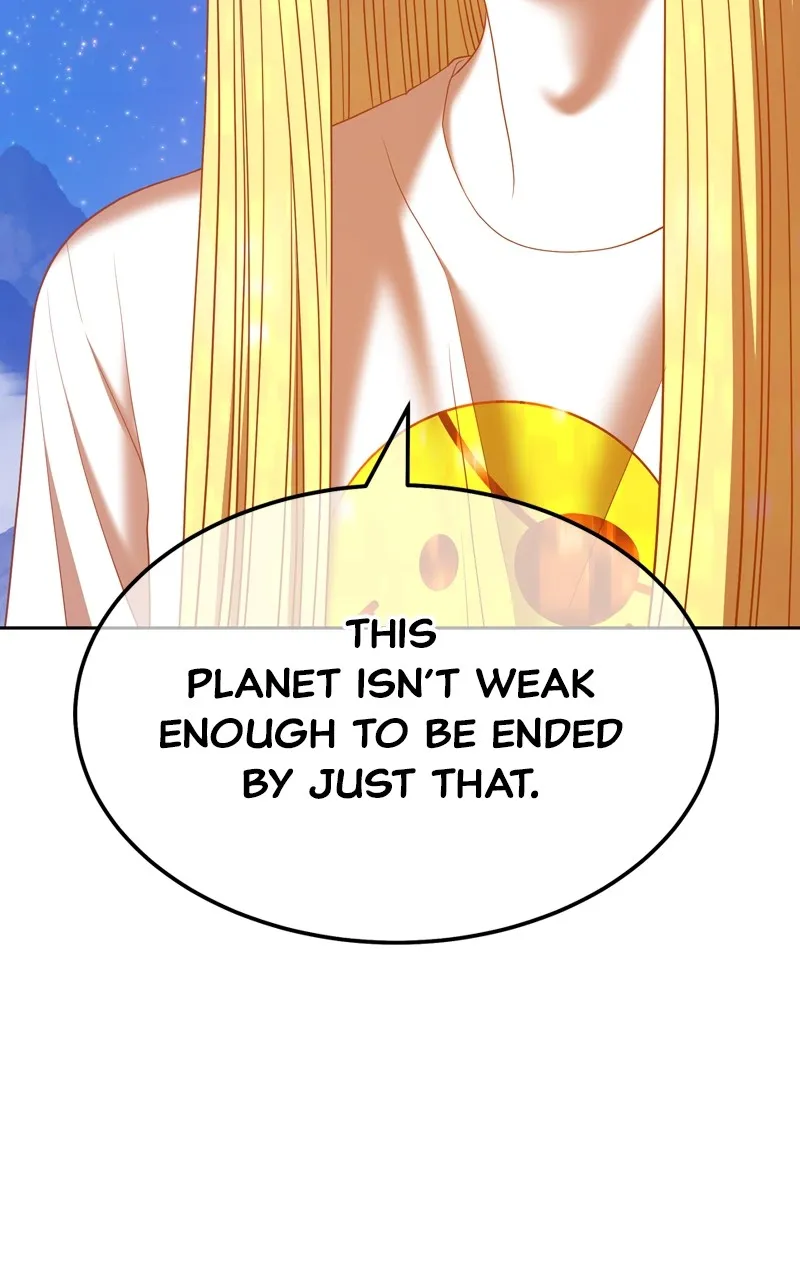 +99 ReinforcedWooden Stick Chapter 59 page 179 - 