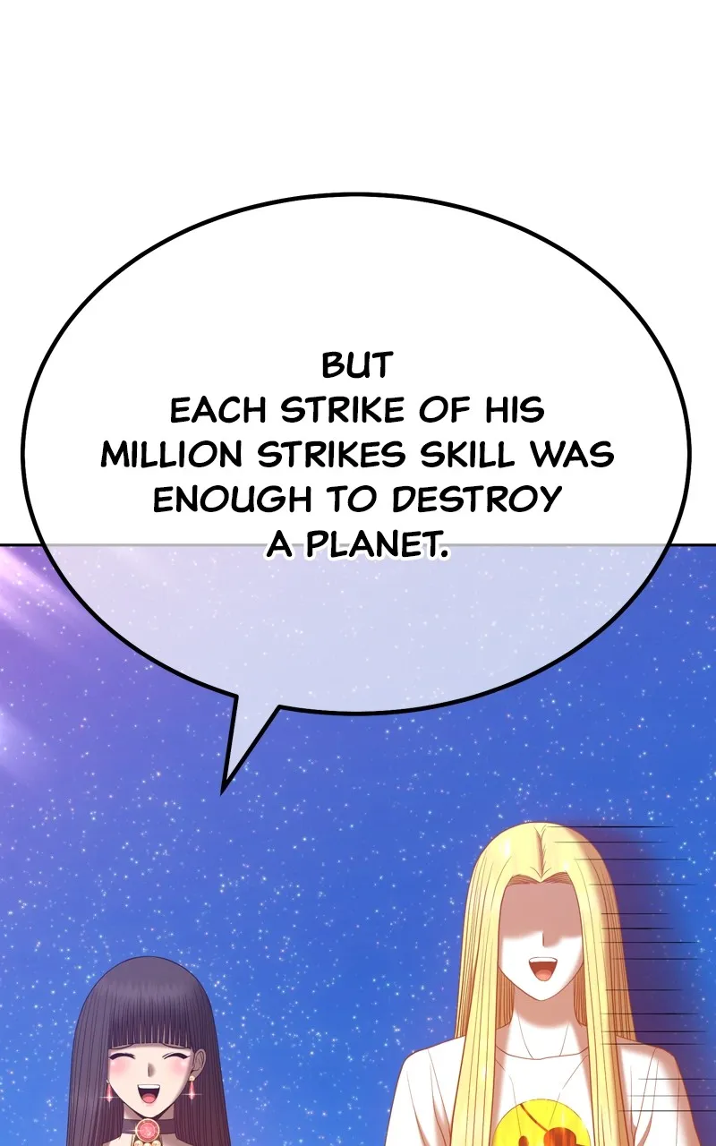 +99 ReinforcedWooden Stick Chapter 59 page 180 - 