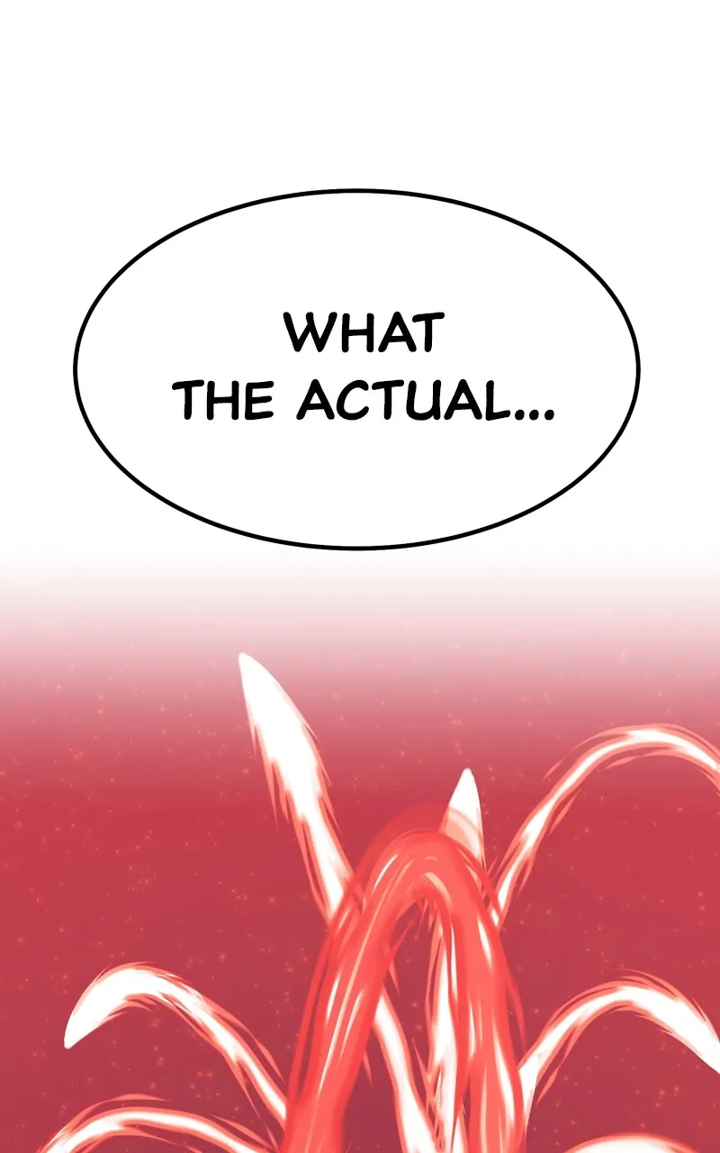 +99 ReinforcedWooden Stick Chapter 59 page 19 - 