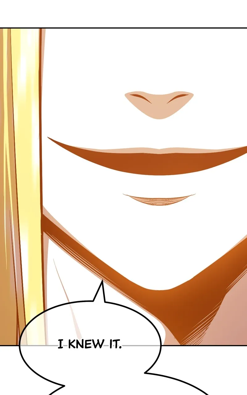 +99 ReinforcedWooden Stick Chapter 59 page 182 - 