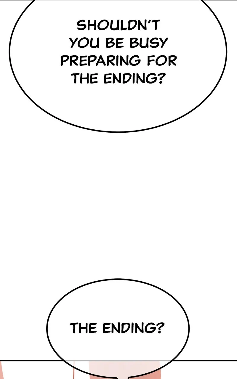 +99 ReinforcedWooden Stick Chapter 59 page 187 - 