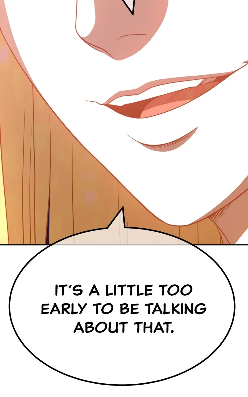 +99 ReinforcedWooden Stick Chapter 59 page 188 - 