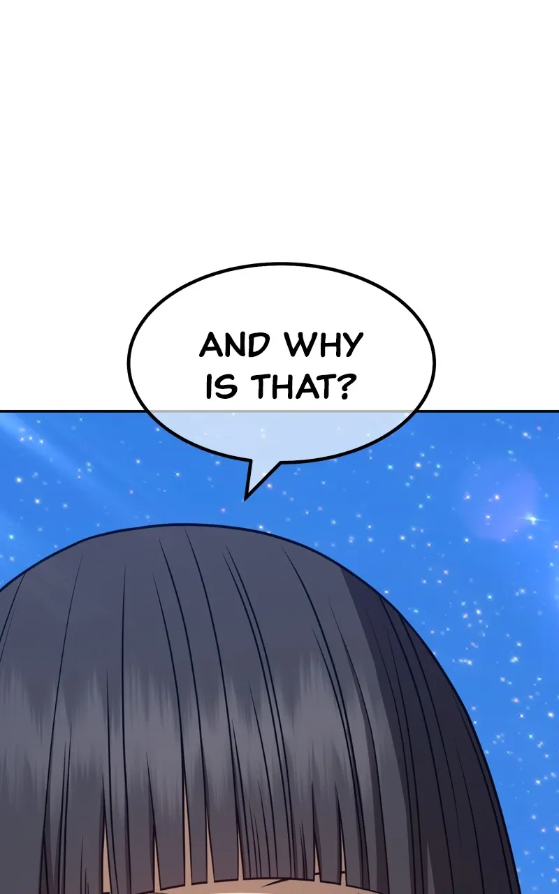 +99 ReinforcedWooden Stick Chapter 59 page 189 - 