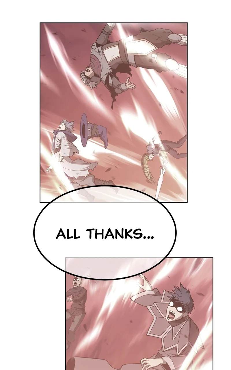 +99 ReinforcedWooden Stick Chapter 59 page 193 - 