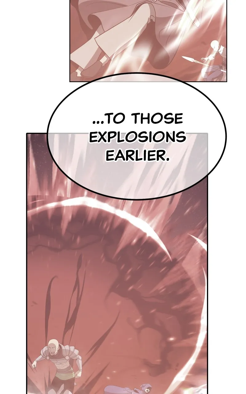 +99 ReinforcedWooden Stick Chapter 59 page 194 - 