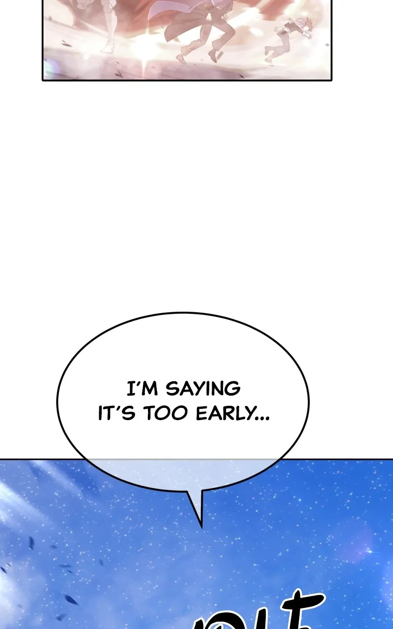 +99 ReinforcedWooden Stick Chapter 59 page 195 - 