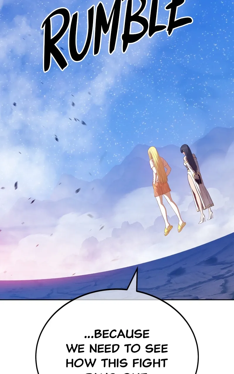 +99 ReinforcedWooden Stick Chapter 59 page 196 - 