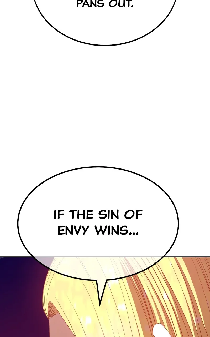 +99 ReinforcedWooden Stick Chapter 59 page 197 - 