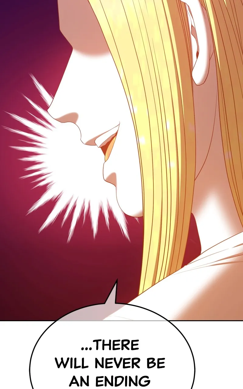 +99 ReinforcedWooden Stick Chapter 59 page 198 - 