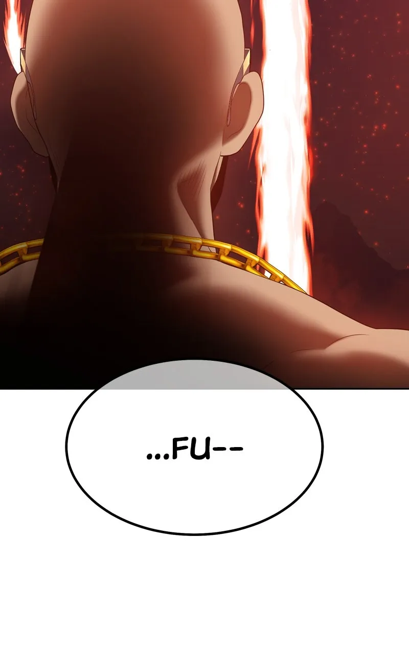 +99 ReinforcedWooden Stick Chapter 59 page 21 - 