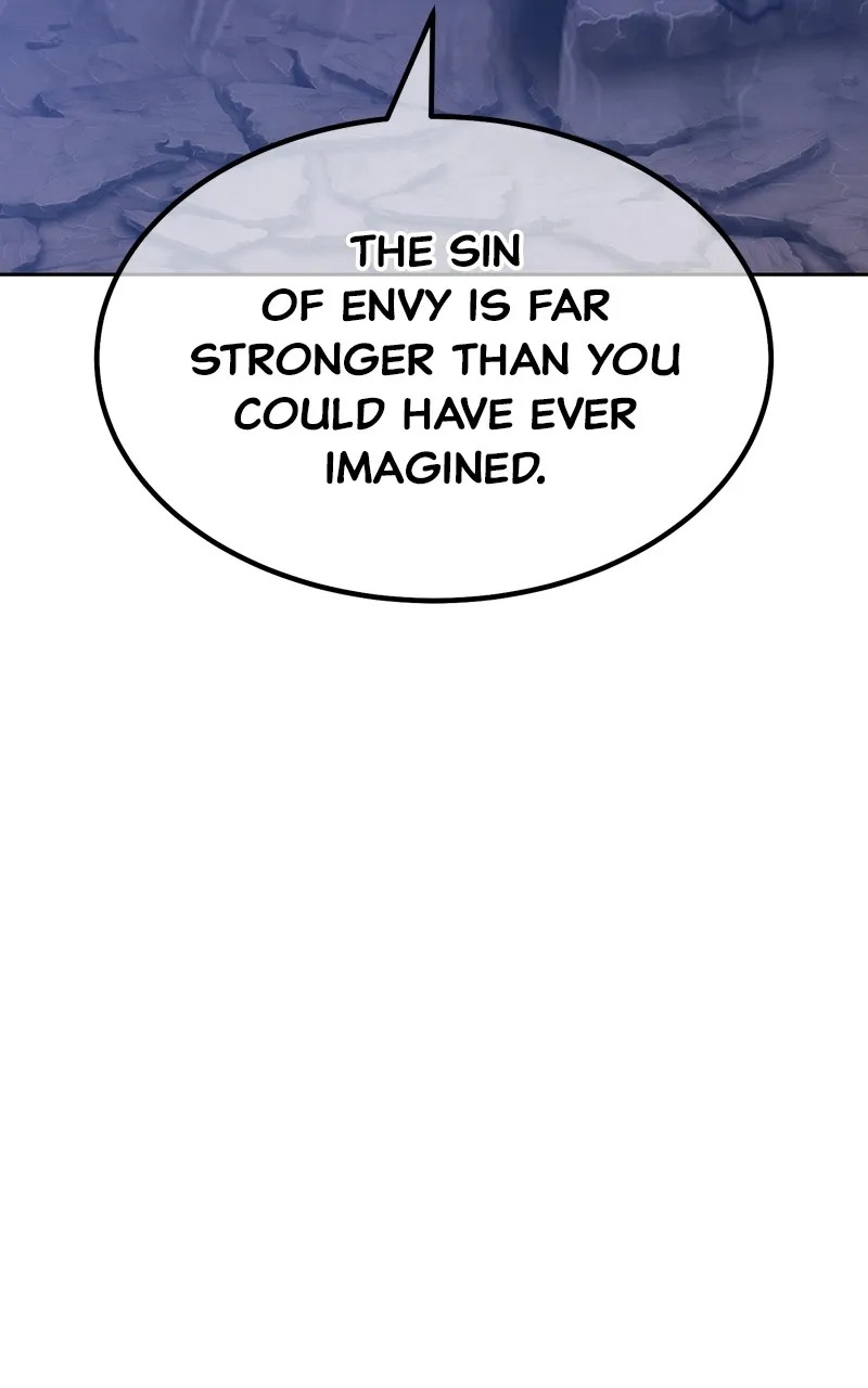 +99 ReinforcedWooden Stick Chapter 59 page 204 - 