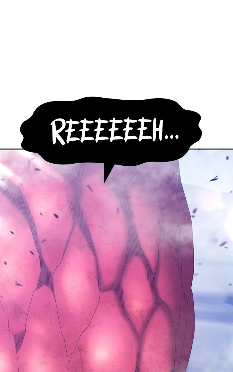 +99 ReinforcedWooden Stick Chapter 59 page 207 - 