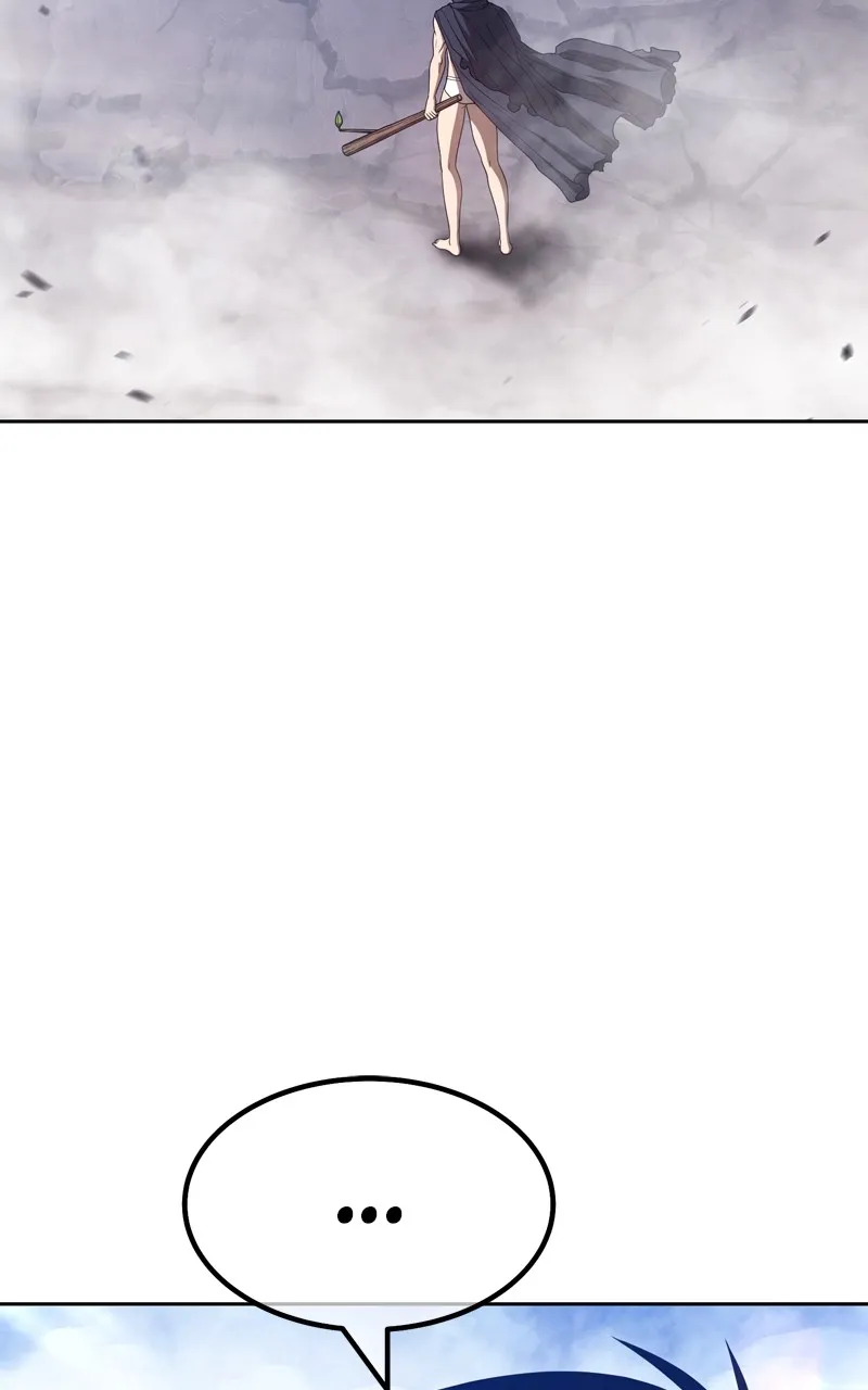 +99 ReinforcedWooden Stick Chapter 59 page 209 - 