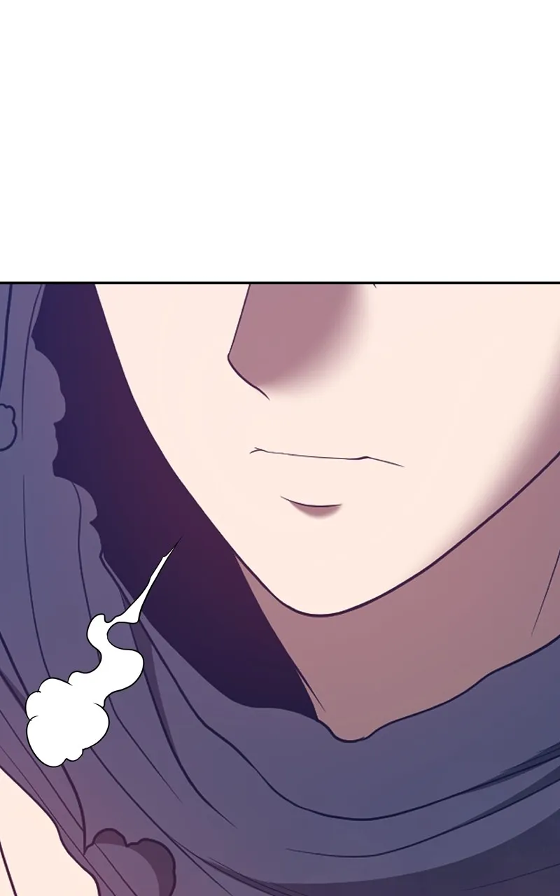 +99 ReinforcedWooden Stick Chapter 59 page 214 - 