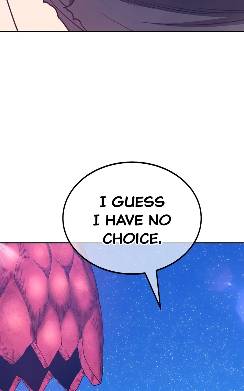 +99 ReinforcedWooden Stick Chapter 59 page 215 - 