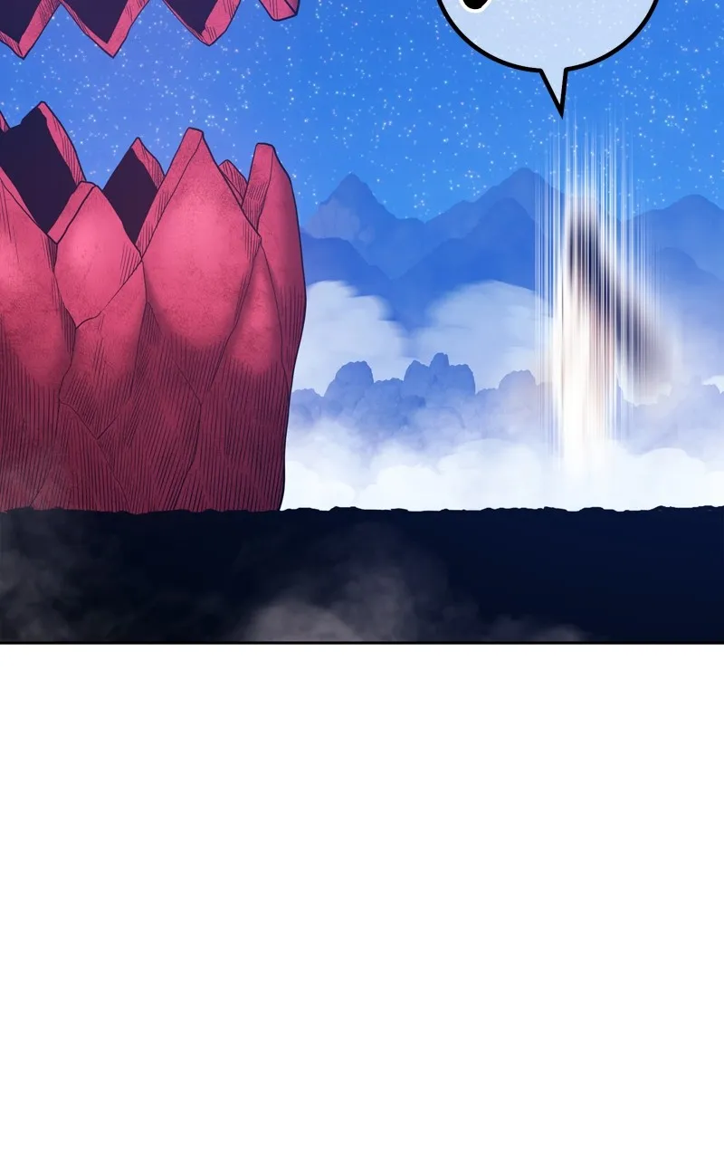 +99 ReinforcedWooden Stick Chapter 59 page 217 - 