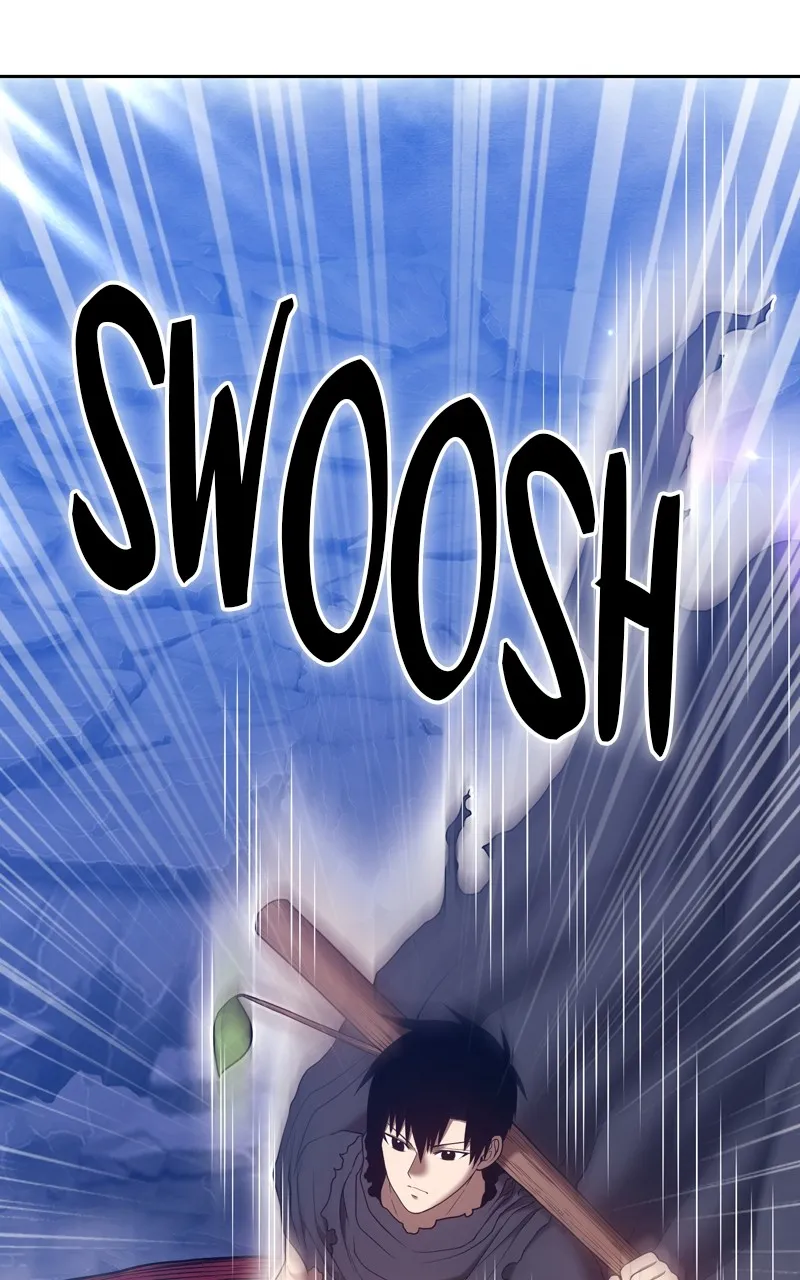 +99 ReinforcedWooden Stick Chapter 59 page 218 - 