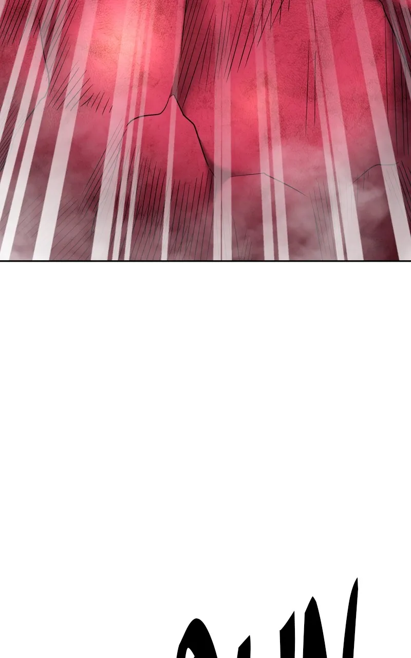 +99 ReinforcedWooden Stick Chapter 59 page 220 - 