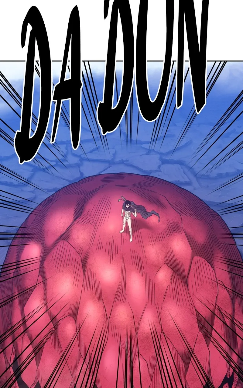 +99 ReinforcedWooden Stick Chapter 59 page 221 - 