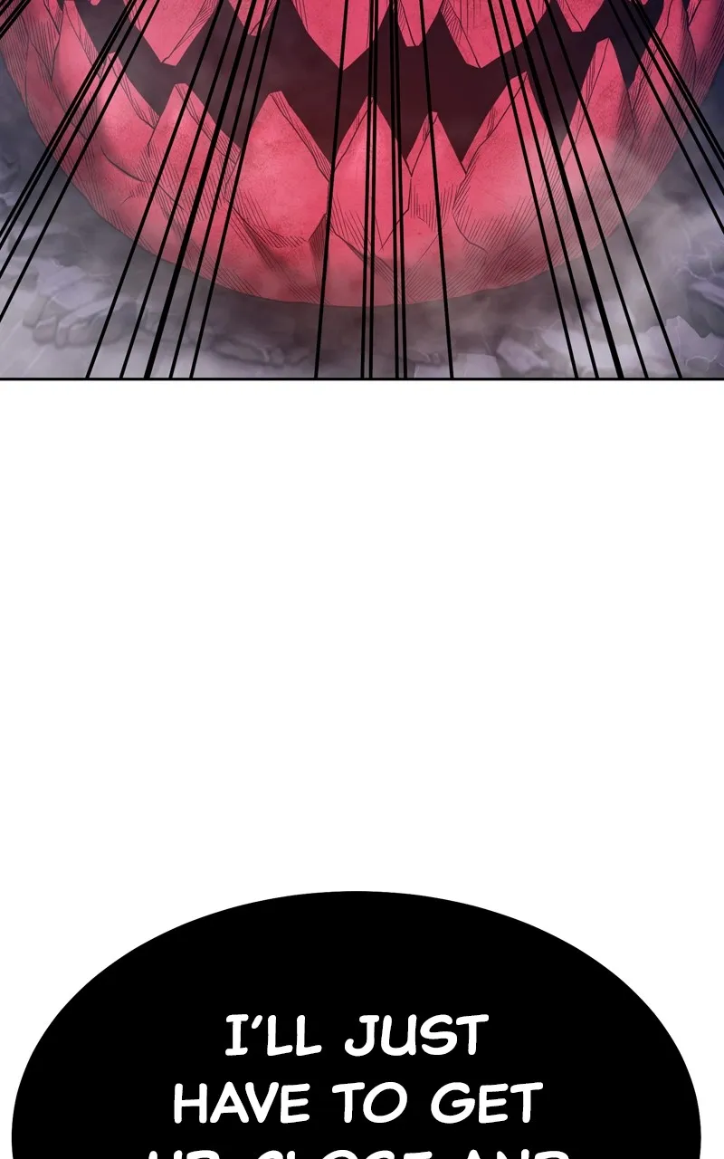 +99 ReinforcedWooden Stick Chapter 59 page 222 - 