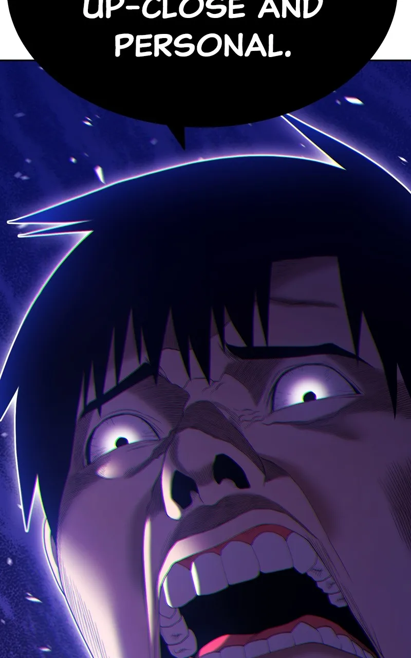 +99 ReinforcedWooden Stick Chapter 59 page 223 - 