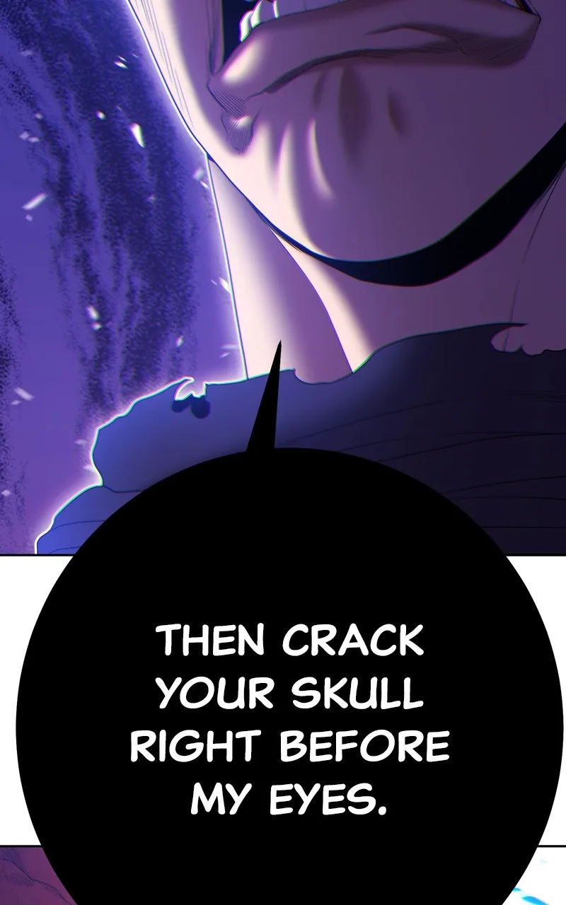 +99 ReinforcedWooden Stick Chapter 59 page 224 - 