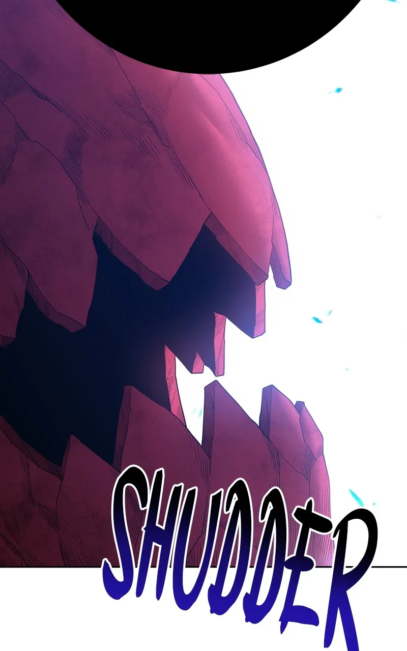 +99 ReinforcedWooden Stick Chapter 59 page 225 - 