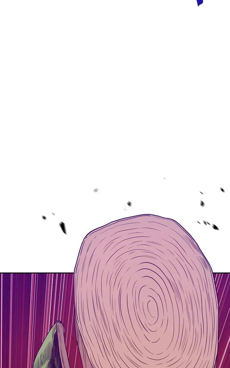 +99 ReinforcedWooden Stick Chapter 59 page 226 - 