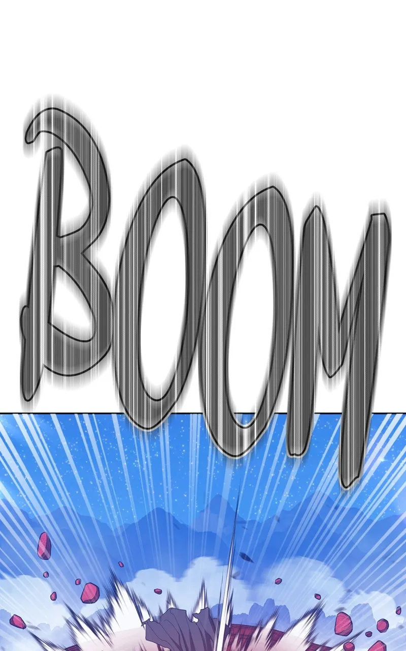 +99 ReinforcedWooden Stick Chapter 59 page 228 - 