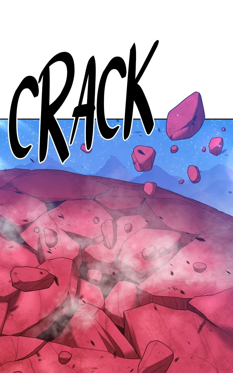 +99 ReinforcedWooden Stick Chapter 59 page 230 - 