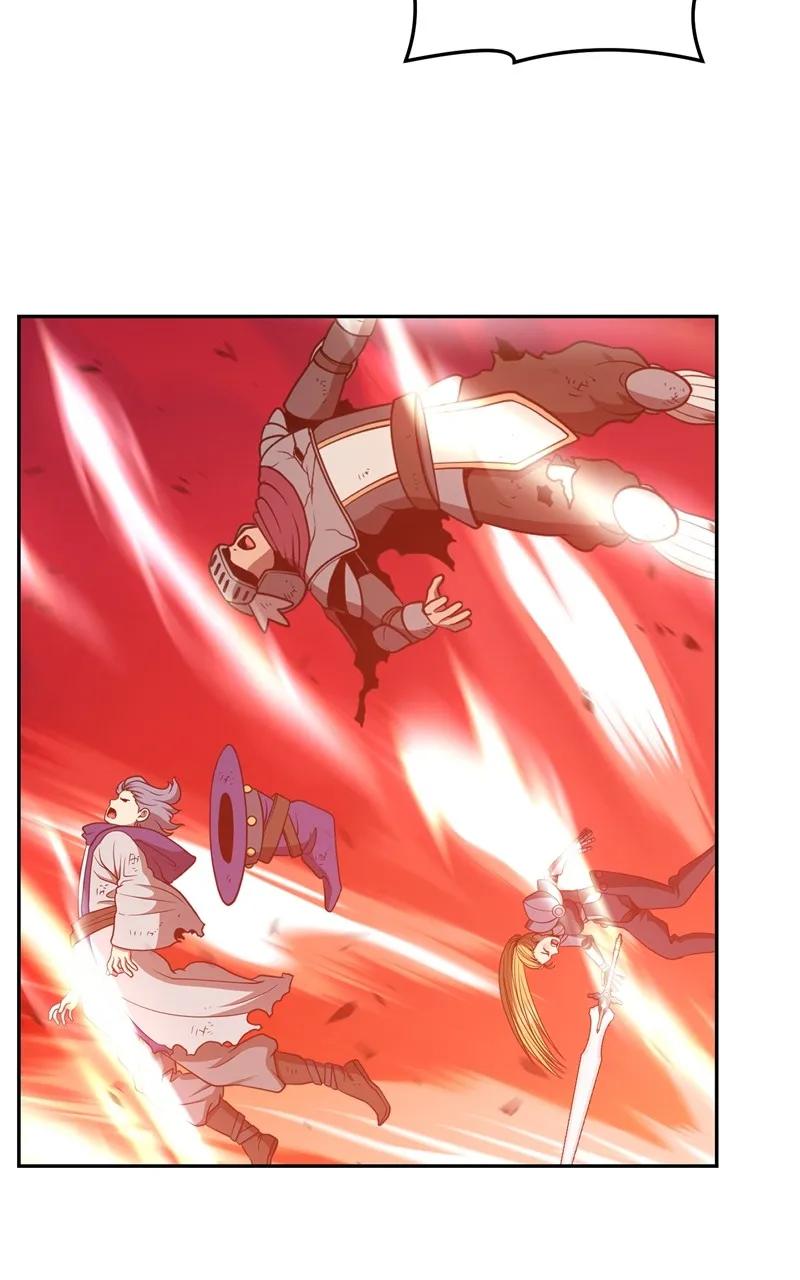 +99 ReinforcedWooden Stick Chapter 59 page 24 - 