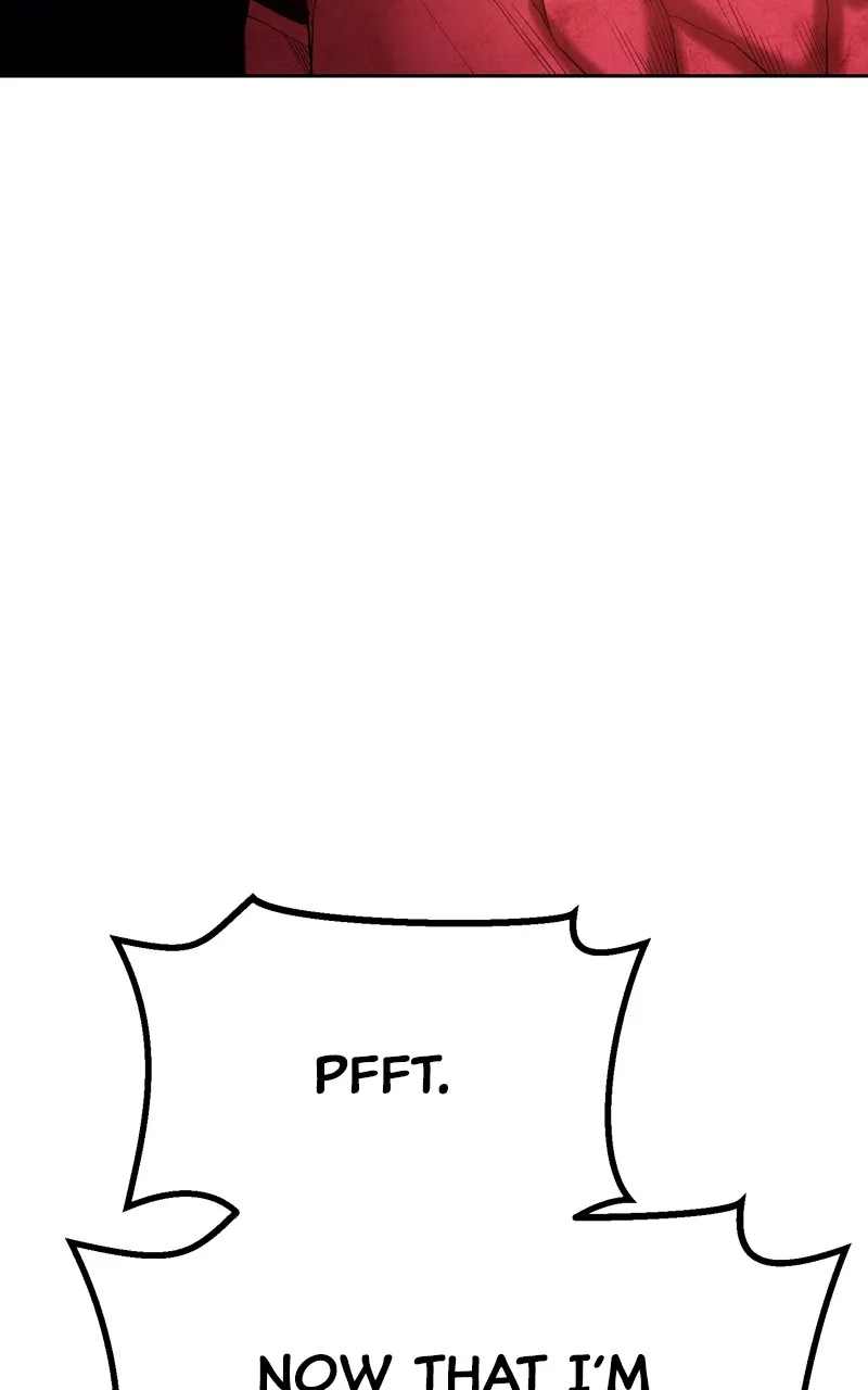 +99 ReinforcedWooden Stick Chapter 59 page 233 - 