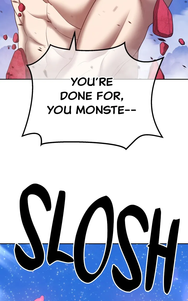+99 ReinforcedWooden Stick Chapter 59 page 235 - 