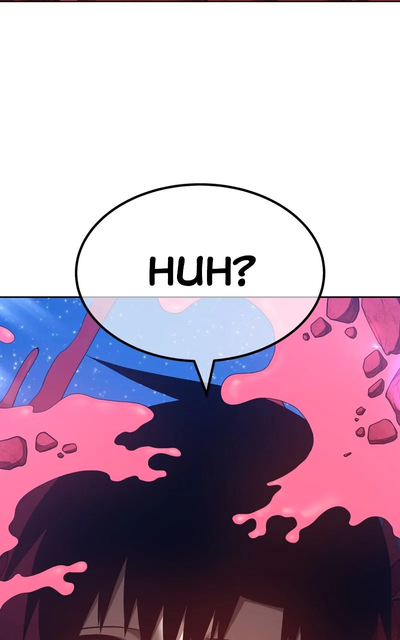 +99 ReinforcedWooden Stick Chapter 59 page 237 - 