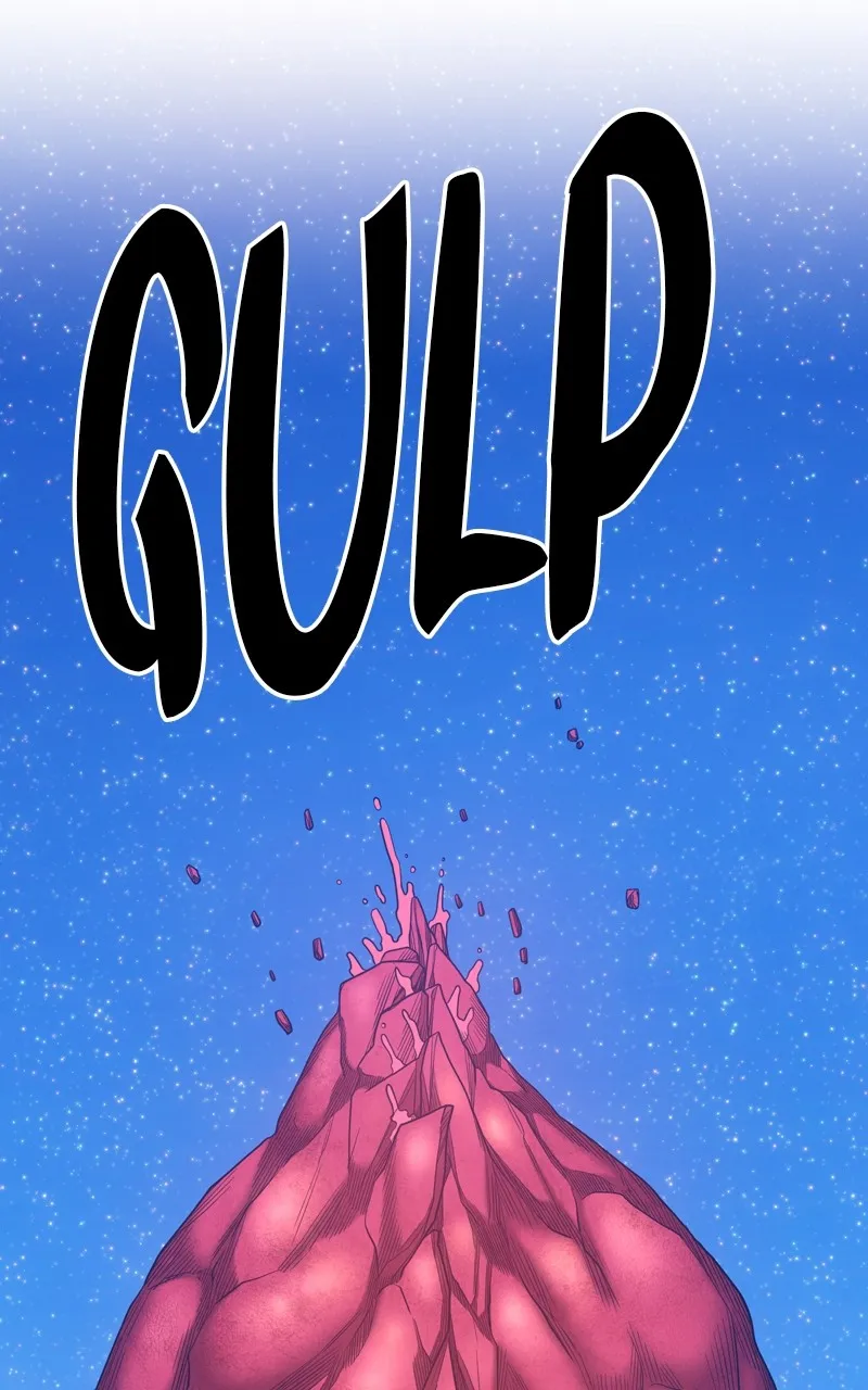 +99 ReinforcedWooden Stick Chapter 59 page 239 - 