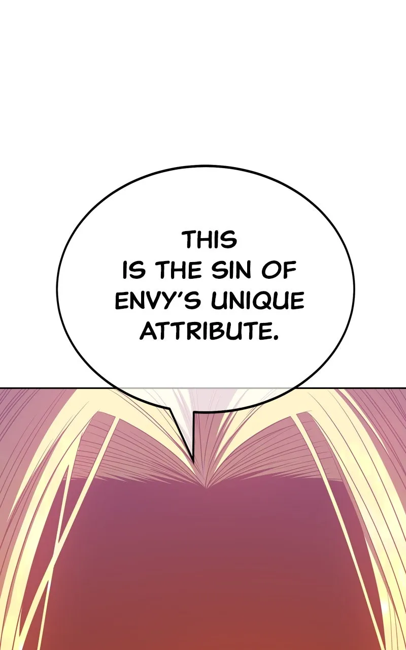 +99 ReinforcedWooden Stick Chapter 59 page 241 - 