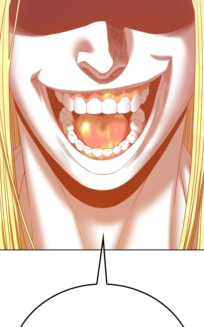 +99 ReinforcedWooden Stick Chapter 59 page 242 - 